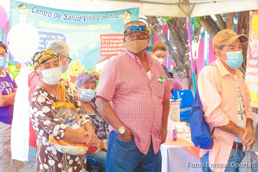 vacunas-managua-influenza